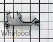 Bracket - Part # 743908 Mfg Part # WP944224