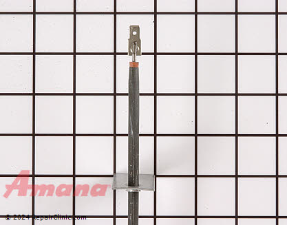 Broil Element WPY04000059 Alternate Product View
