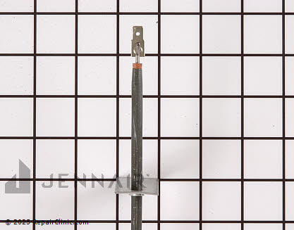 Broil Element WPY04000059 Alternate Product View