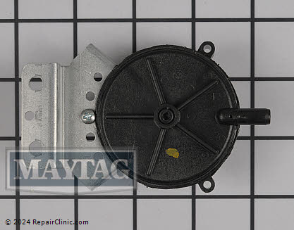 Pressure Switch 632489R Alternate Product View