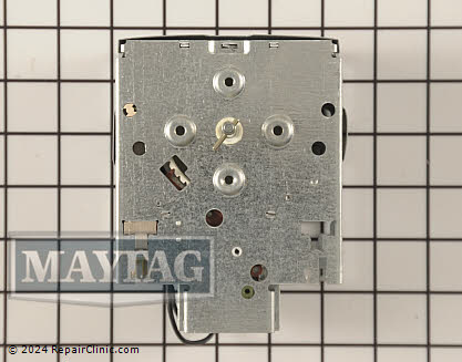 Timer WP22001530 Alternate Product View