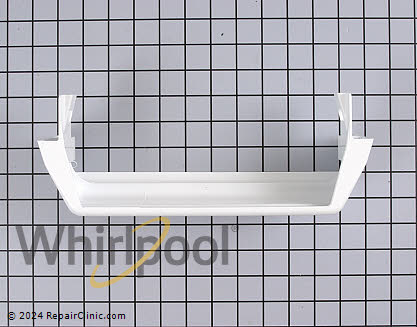 Door Shelf WP2171157 Alternate Product View