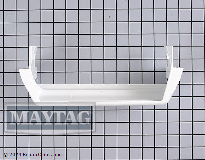Door Shelf WP2171157 Alternate Product View