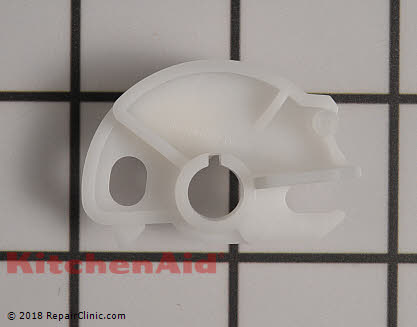 Latch Actuator