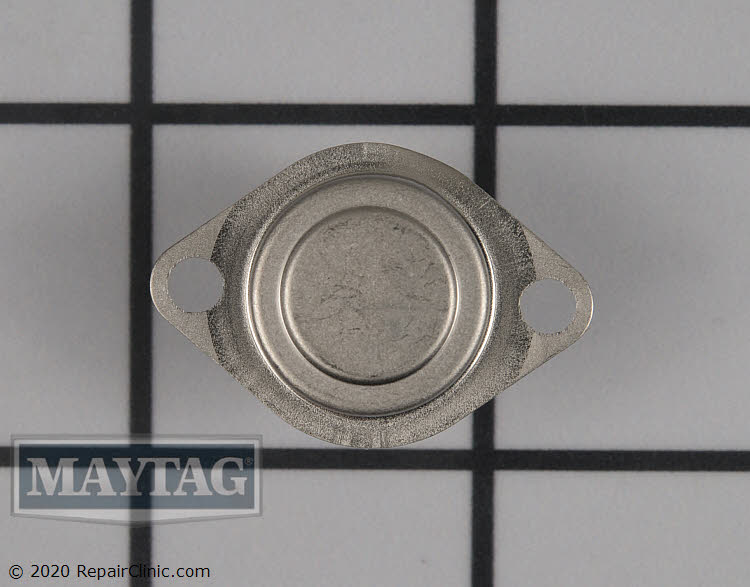Limit Switch 626461R Alternate Product View