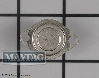 Limit Switch 626461R Alternate Product View