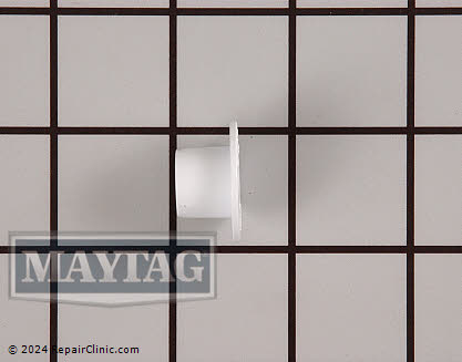 Shelf Support WP61005337 Alternate Product View