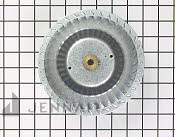 Blower Wheel - Part # 1247000 Mfg Part # WPY707985