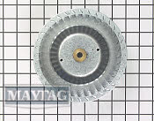 Blower Wheel - Part # 1247000 Mfg Part # WPY707985