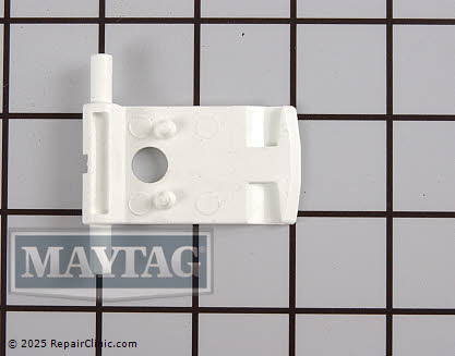 Door Hook WP99001355 Alternate Product View