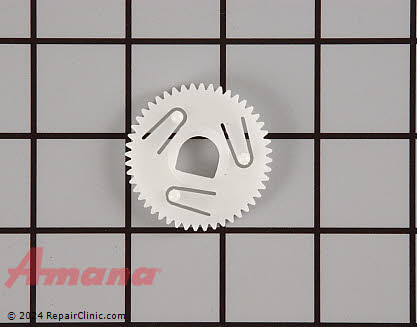 Ice Gear WP628210 Alternate Product View