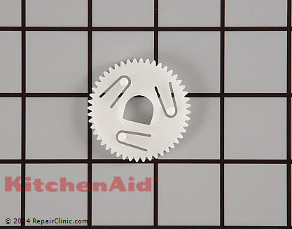Ice Gear WP628210 Alternate Product View