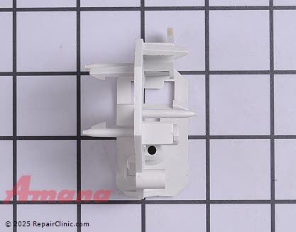 Switch Holder WP8206419 Alternate Product View