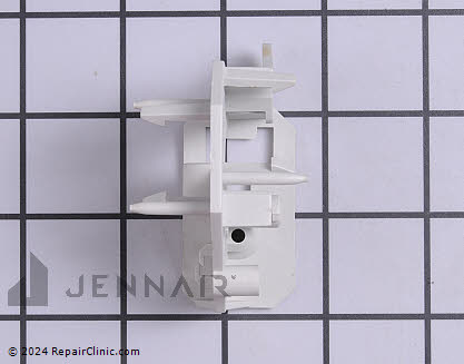 Switch Holder WP8206419 Alternate Product View