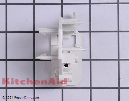 Switch Holder WP8206419 Alternate Product View