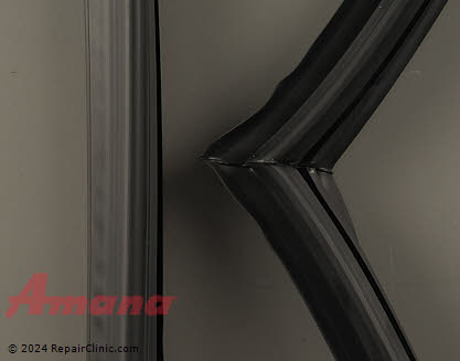 Door Gasket WPW10436250 Alternate Product View