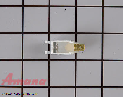 Indicator Light WP903115 Alternate Product View