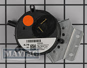 Pressure Switch - Part # 2639996 Mfg Part # 632489R