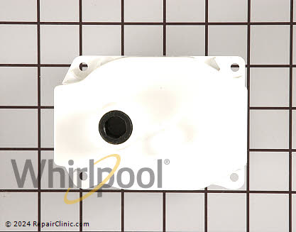 Auger Motor WP2212363 Alternate Product View