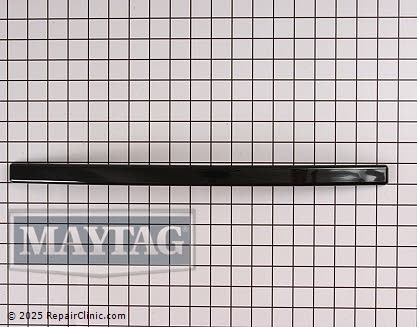 Door Handle WP74003929 Alternate Product View