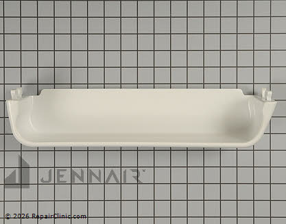 Door Shelf Bar WP61003650 Alternate Product View