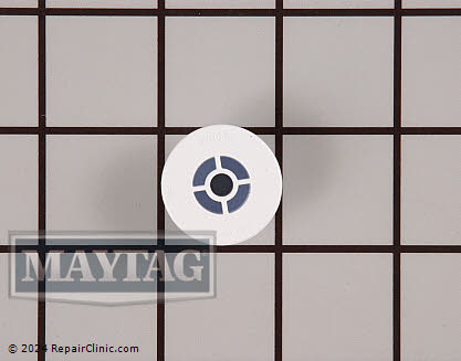 Shelf Support WP61005337 Alternate Product View