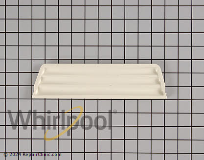 Dispenser Tray WP2206670T Alternate Product View