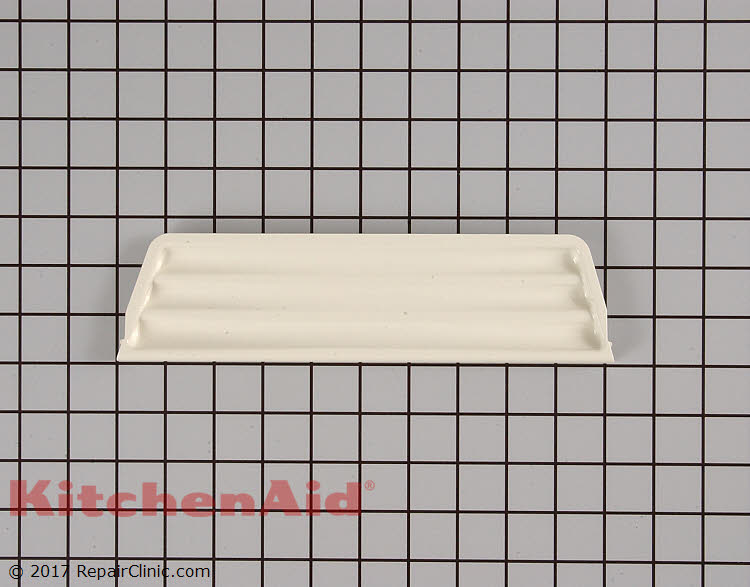 Dispenser Tray WP2206670T KitchenAid Replacement Parts