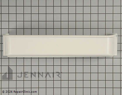 Door Shelf Bar WP61003650 Alternate Product View