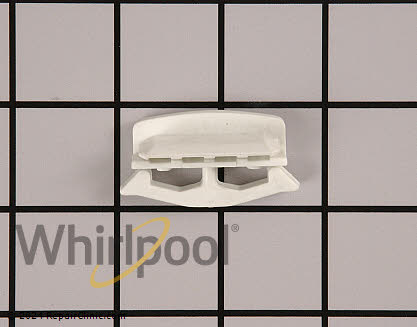 Shelf Support WP839904 Alternate Product View