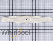 Center Wash Arm Assembly - Part # 906092 Mfg Part # WP8269024