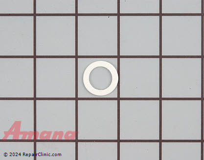 Hinge Shim WPM0274058 Alternate Product View