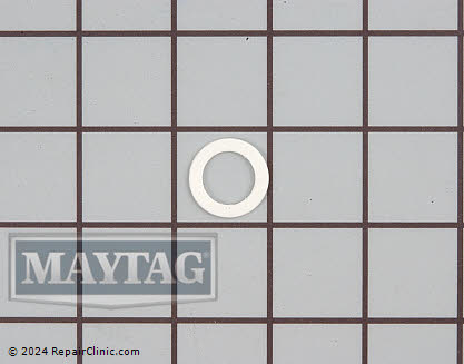 Hinge Shim WPM0274058 Alternate Product View