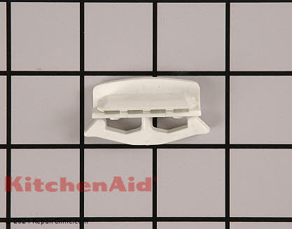 Shelf Support WP839904 Alternate Product View