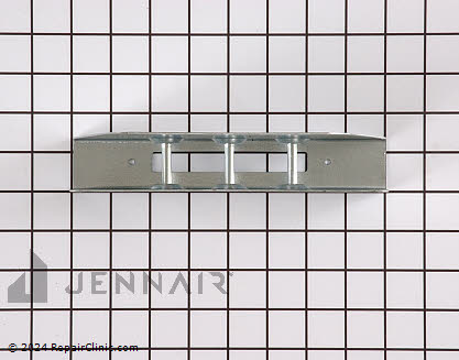 Hinge Receptacle WP71002206 Alternate Product View