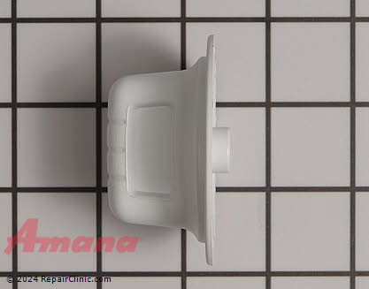 Timer Knob WP502220W Alternate Product View