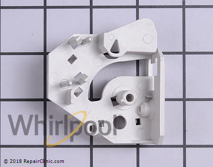 Switch Holder WP8206419 Alternate Product View