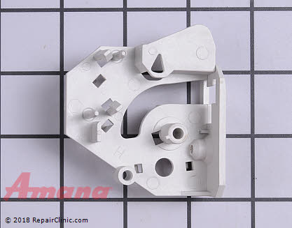 Switch Holder