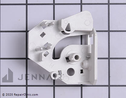 Switch Holder WP8206419 Alternate Product View