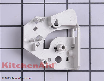 Switch Holder WP8206419 Alternate Product View