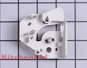 Switch Holder - Part # 1200888 Mfg Part # WP8206419