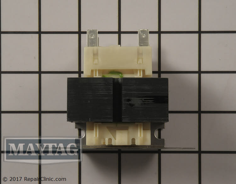 Transformer 622334 Alternate Product View