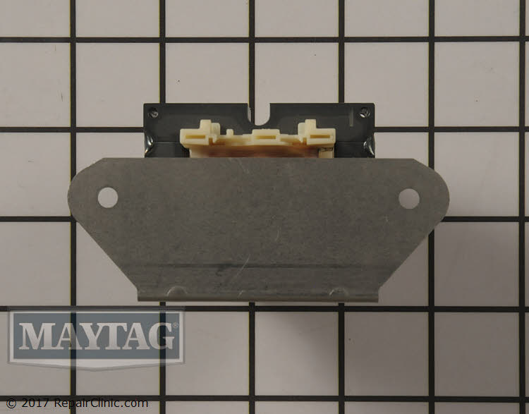 Transformer 622334 Alternate Product View