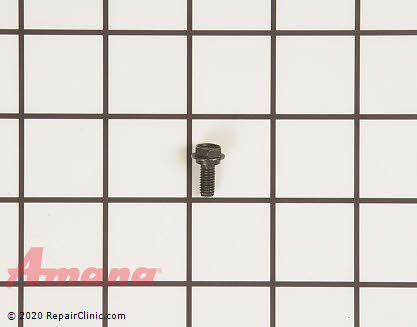 Screw WP3400012 Alternate Product View