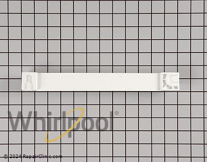 Drawer Track WP1114632 Alternate Product View