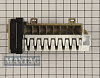 Ice Maker Assembly WPW10190972