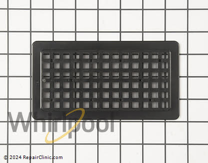 Dispenser Tray WP983900 Alternate Product View