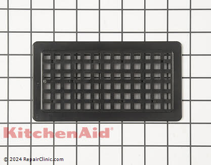 Dispenser Tray WP983900 Alternate Product View