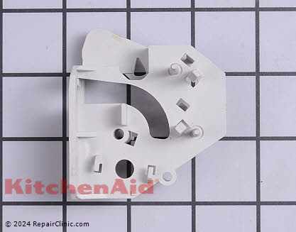 Switch Holder WP8206419 Alternate Product View