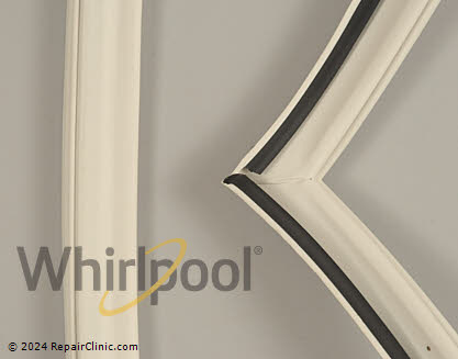 Door Gasket 2159073 Alternate Product View